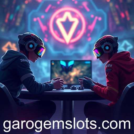 poker heads-up um contra um